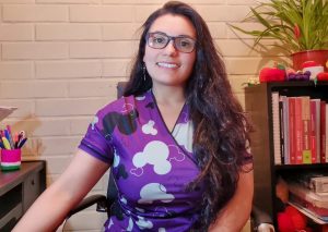 Egresada-de-Nutricion-y-Dietetica-emprende-con-consulta-online-en-pandemia-