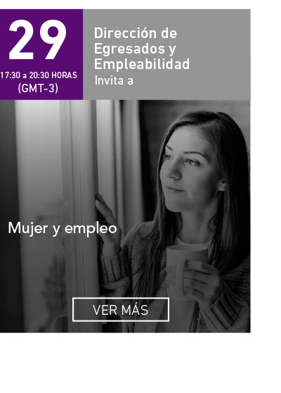 UDLA - Universidad de Las Am&eacute;ricas