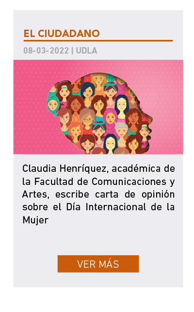 UDLA - Universidad de Las Am&eacute;ricas