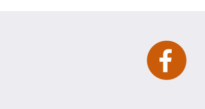 UDLA - Universidad de Las Am&eacute;ricas