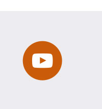 UDLA - Universidad de Las Am&eacute;ricas