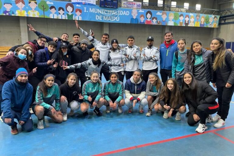 Equipos-UDLA-Stgo-Morning