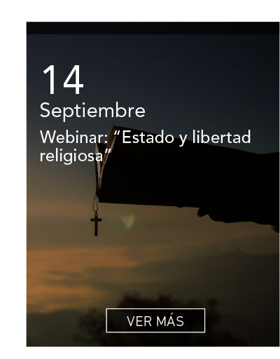 UDLA - Universidad de Las Am&eacute;ricas