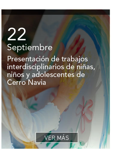 UDLA - Universidad de Las Am&eacute;ricas