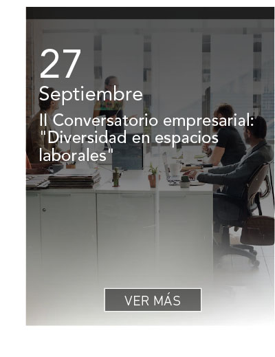 UDLA - Universidad de Las Am&eacute;ricas