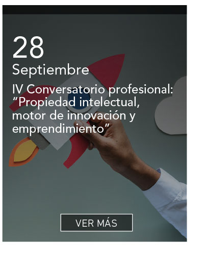 UDLA - Universidad de Las Am&eacute;ricas