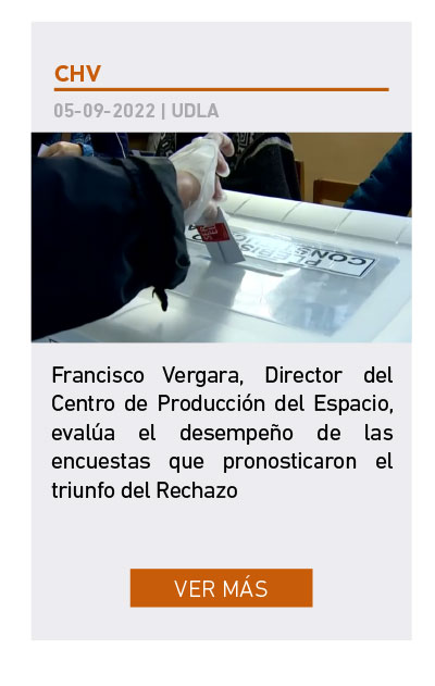 UDLA - Universidad de Las Am&eacute;ricas