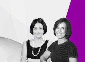 -Conversatorio-Atraccion-e-integracion-de-mujeres-a-las-areas