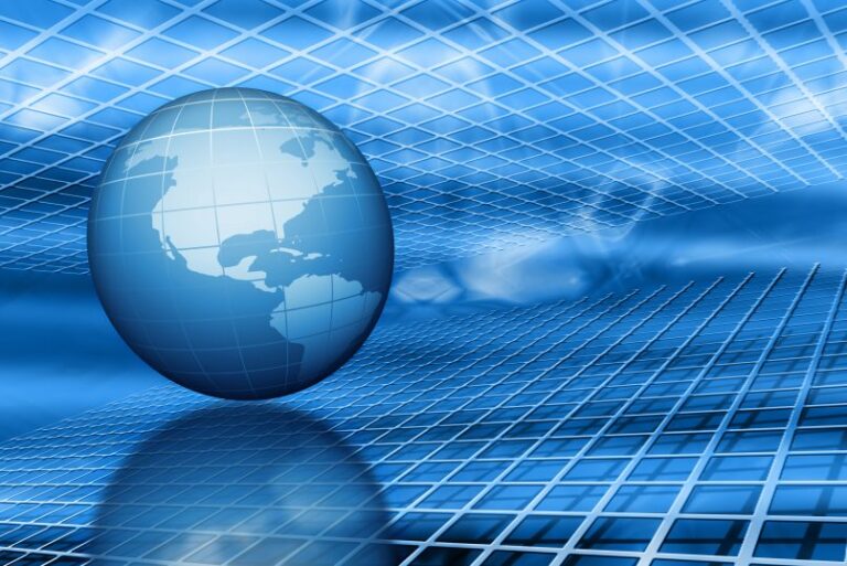 Escuela de Ingeniería Comercial realiza charla con experto del Ministerio de Hacienda para abordar desafíos internacionales de la política comercial