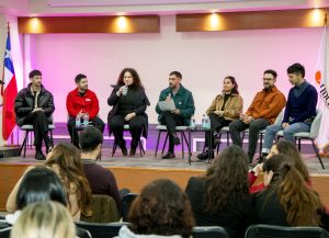 UDLA-realiza-IV-Jornada-de-Derechos-Humanos-Diversidad-Sexual-y-Genero-en-Campus-Providencia-