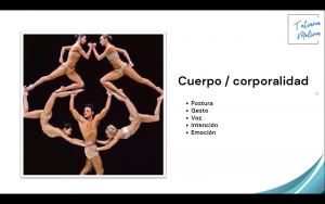 lamina de cuerpo y corporalidad