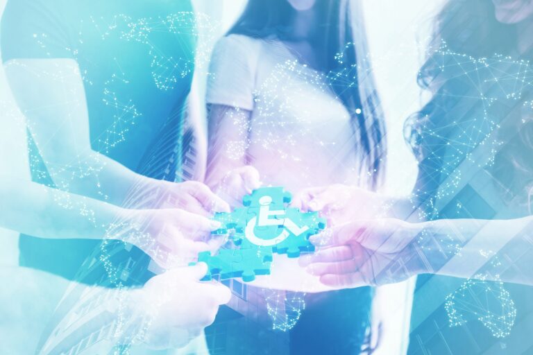 Universidad de Las Américas lanza Política de Inclusión Laboral de Personas con Discapacidad