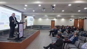Charla-PMI-Francisco-Lagos