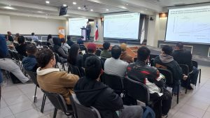 Charla-PMI-Ivan-Rubio-