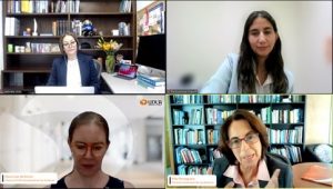 Conversatorio-rectora-online