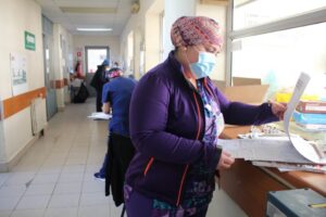 Egresada-de-UDLA-y-su-rol-en-el-Hospital-San-Martín-de-Quillota-“Los-nutricionistas-somos-indispensables-en-esta-labor-contra-el-COVID