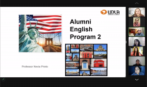 Lámina describiendo el instituto-de-Ingles-lidera-sexta-version-de-cursos-gratuitos-del-idioma-para-egresados-UDLA