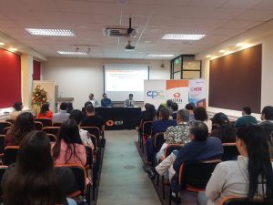 UDLA-colabora-en-proyecto-Centro-Mi-Pyme-Cumple-para-aportar-al-desarrollo-de-micro-pequenas-y-medianas-empresas-de-la-region-del-Biobio