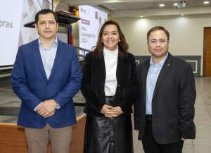 Vicerrector-VRIP-Directora-de-Investigación-Coordinador-de-Dirección-de-Género