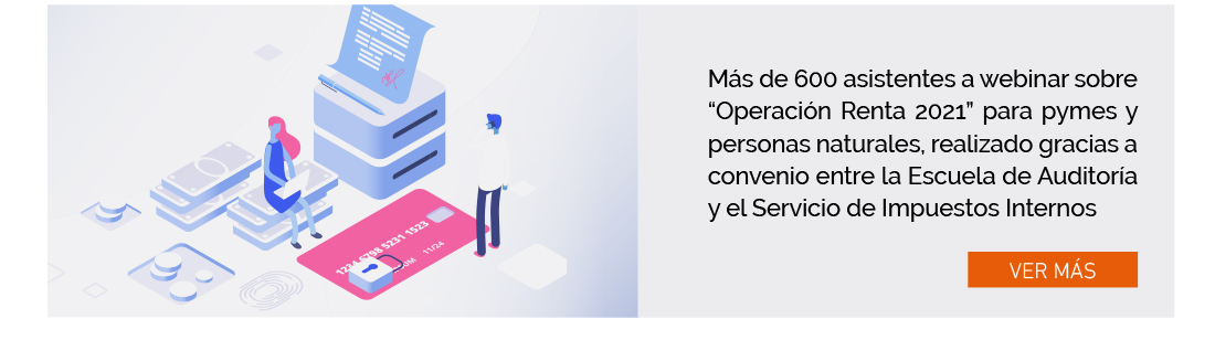 UDLA - Universidad de Las Am&eacute;ricas