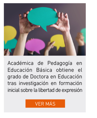 UDLA - Universidad de Las Am&eacute;ricas