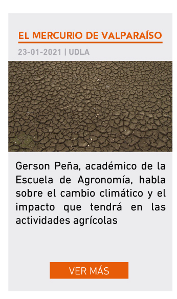 UDLA - Universidad de Las Am&eacute;ricas