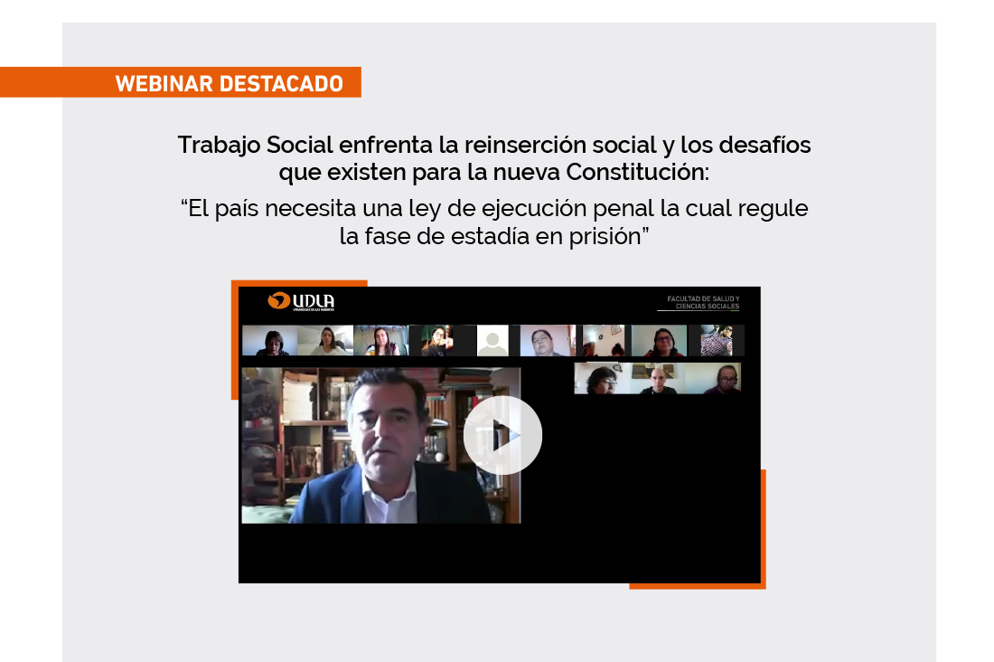 UDLA - Universidad de Las Am&eacute;ricas