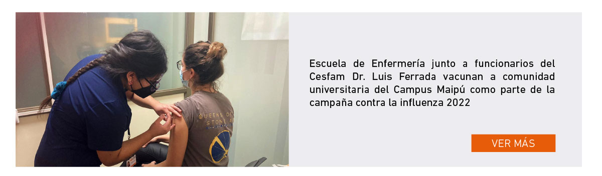 UDLA - Universidad de Las Am&eacute;ricas