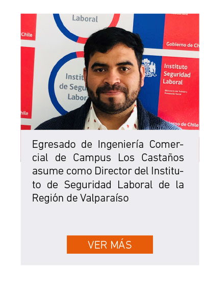 UDLA - Universidad de Las Am&eacute;ricas