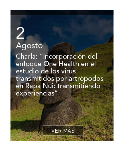 UDLA - Universidad de Las Am&eacute;ricas