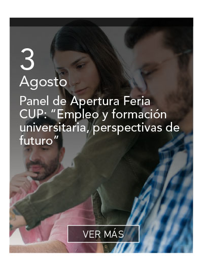 UDLA - Universidad de Las Am&eacute;ricas