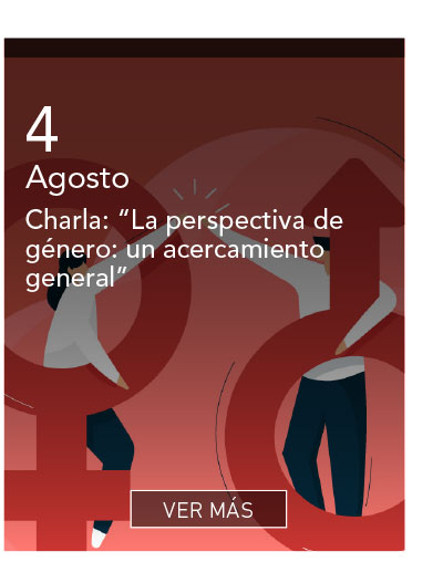 UDLA - Universidad de Las Am&eacute;ricas