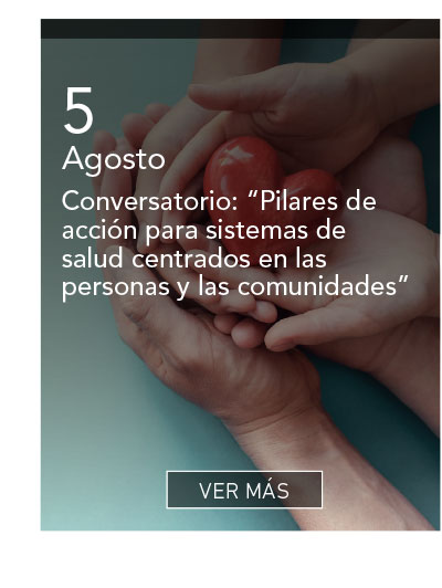 UDLA - Universidad de Las Am&eacute;ricas