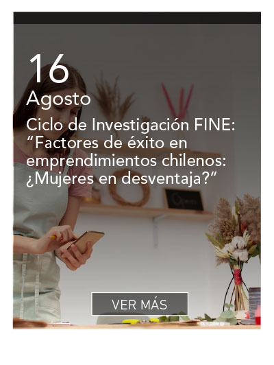 UDLA - Universidad de Las Am&eacute;ricas