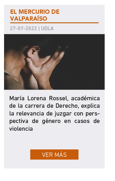 UDLA - Universidad de Las Am&eacute;ricas