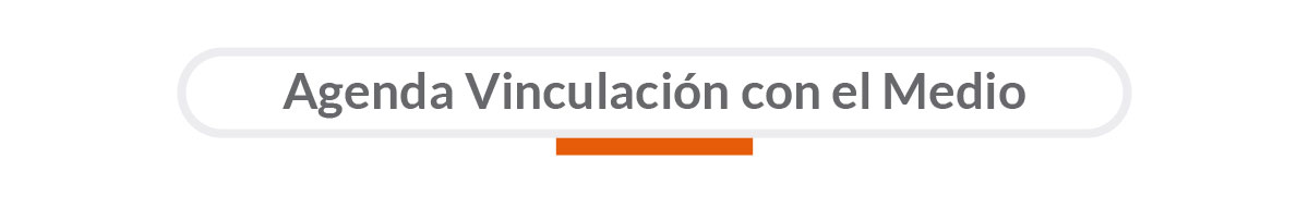 Universidad de Las Am&eacute;ricas