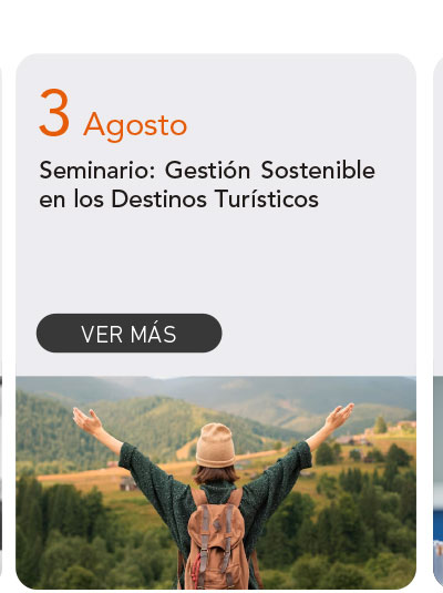 Universidad de Las Am&eacute;ricas