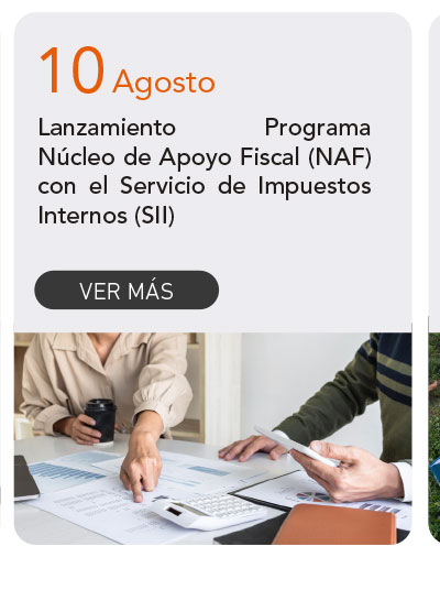 Universidad de Las Am&eacute;ricas