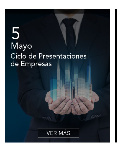 UDLA - Universidad de Las Am&eacute;ricas