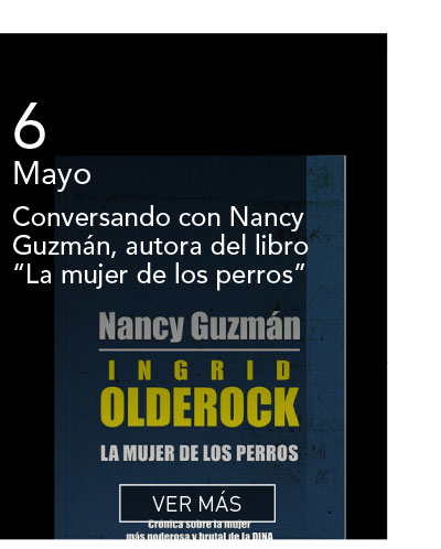 UDLA - Universidad de Las Am&eacute;ricas