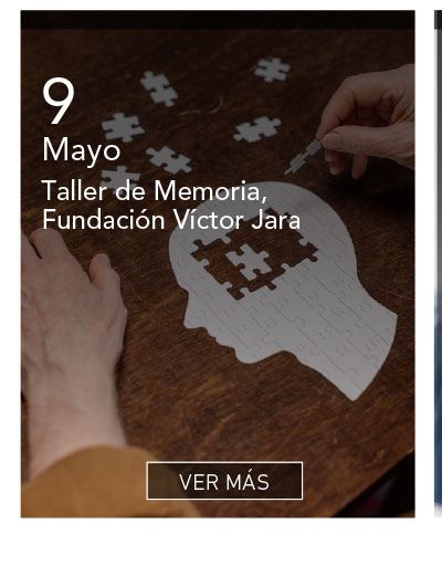 UDLA - Universidad de Las Am&eacute;ricas