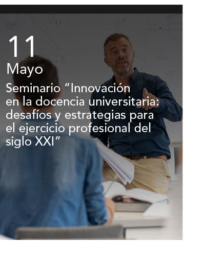 UDLA - Universidad de Las Am&eacute;ricas