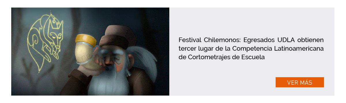 UDLA - Universidad de Las Am&eacute;ricas