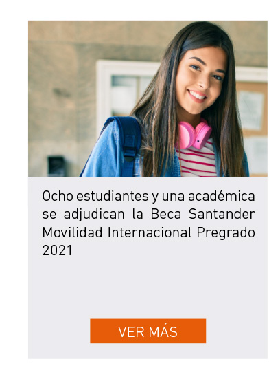 UDLA - Universidad de Las Am&eacute;ricas
