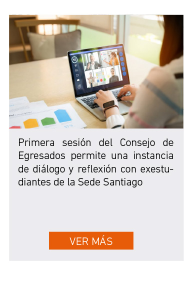 UDLA - Universidad de Las Am&eacute;ricas