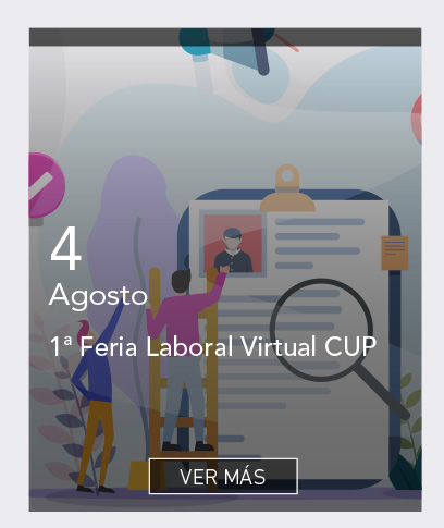 UDLA - Universidad de Las Am&eacute;ricas