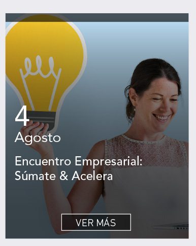 UDLA - Universidad de Las Am&eacute;ricas