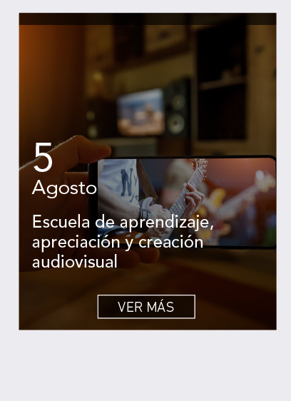 UDLA - Universidad de Las Am&eacute;ricas