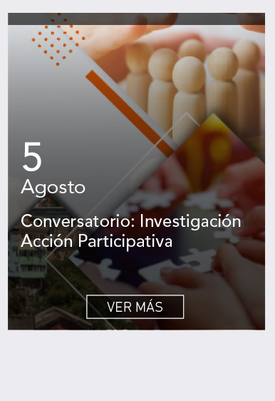 UDLA - Universidad de Las Am&eacute;ricas