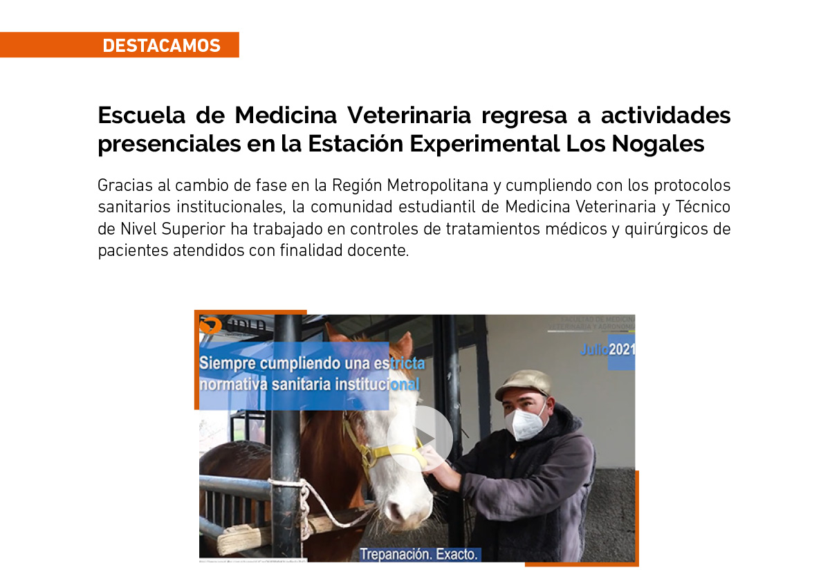 UDLA - Universidad de Las Am&eacute;ricas